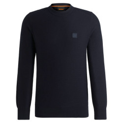 Hugo Boss Pullover 50527584