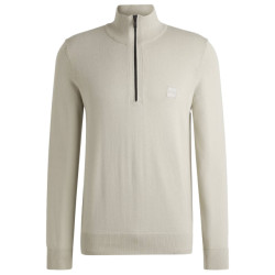 Hugo Boss Pullover 50527585