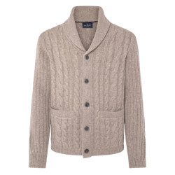 Hackett Vest hm703218