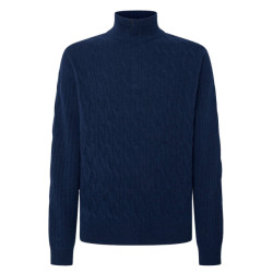 Hackett Pullover hm703242