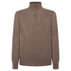 Hackett Pullover hm703239