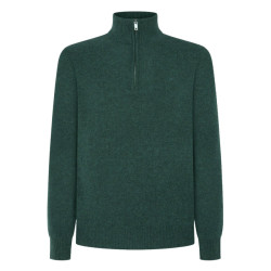 Hackett Pullover hm703239