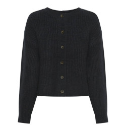 Moss Copenhagen Pullover 18675 gittel