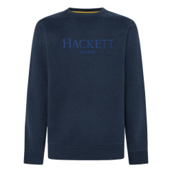 Hackett Pullover hm581279