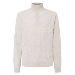 Hackett Pullover hm703242