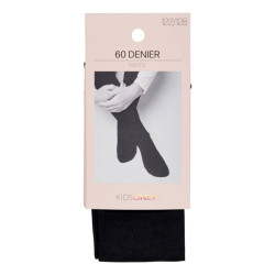 Only Panty's/sokken 15216583 kogsaga
