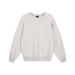 Alix The Label Sweat 2411833020