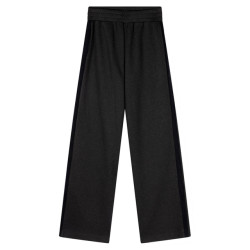 Alix The Label Broek 2411138001