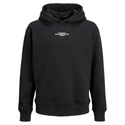 Jack & Jones Hoodie 12267481