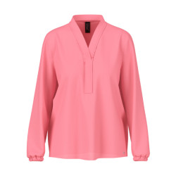 Marc Cain Blouses ya 51.03 w39