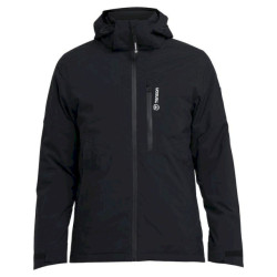 Tenson core ski jacket men jack ski heren