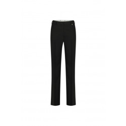 Fabienne Chapot Fc elliot trousers