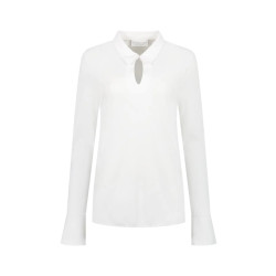 Helena Hart 7577 top nola transfer wit