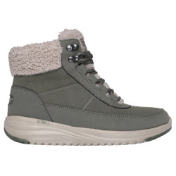 Skechers 144756 stellar olive