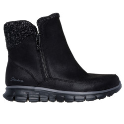 Skechers 167941 lovely collab black