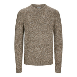 Jack & Jones Jjwalter knit crew neck