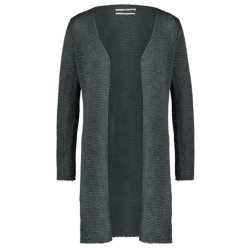 Only Onlfranka life ls pearl bomber knt -