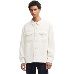 Denham Jagger overshirt swm