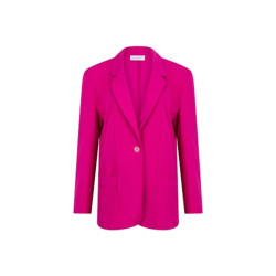 Lofty Manner pj44 blazer evelyn