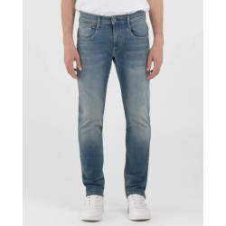 Replay Jeans m914d.000.661 523