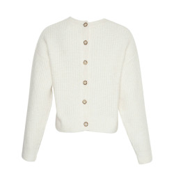 Moss Copenhagen Pullover 18675 gittel