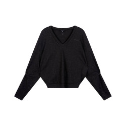 Alix The Label Sweat 2411838014