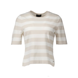 Marc Cain T-shirts ya 41.09 m12