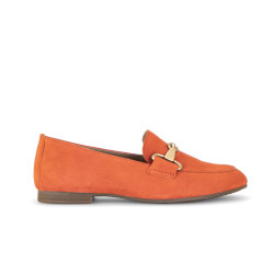 Gabor Loafers