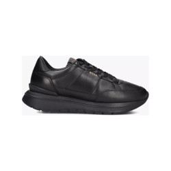 Hugo Boss 50529502 sneakers