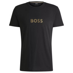 Hugo Boss 50484328 t-shirt