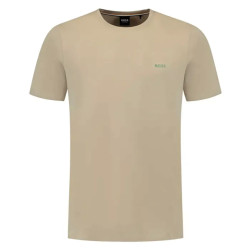 Hugo Boss 50515312 t-shirt