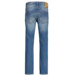 Vingino Jongens jeans diego slim fit old vintage