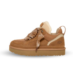 UGG Australia Lowmel chestnut