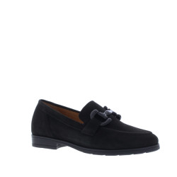 Gabor Loafer 108314