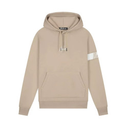 Malelions Mm2-aw24-41 sweaters & hoodie