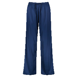 America Today Pyjamabroek lincey pants