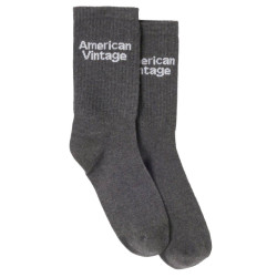 American Vintage Panty's/sokken cly00bh24