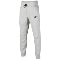 Nike Tech fleece joggingbroek