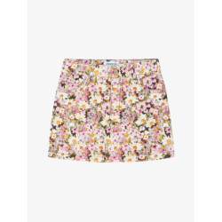 Mayoral Meisjes rok corduroy camellia