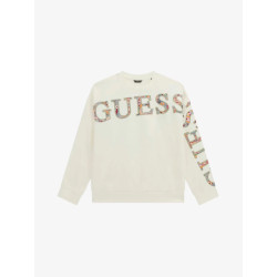 Guess Meisjes sweater