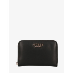 Guess Dames portemonnee laurel medium