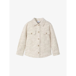 Mayoral Meisjes vest blouse