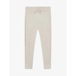 Mayoral Meisjes legging knit alpacast