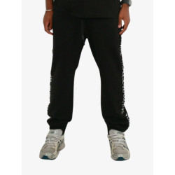 Versace Jeans Trousers pantaloni