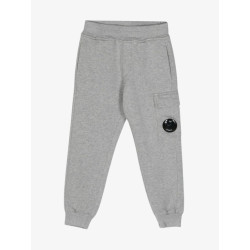 C.P. Company Jongens joggingbroek