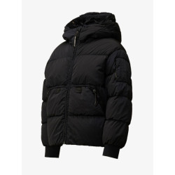 C.P. Company Winterjas voor jongen