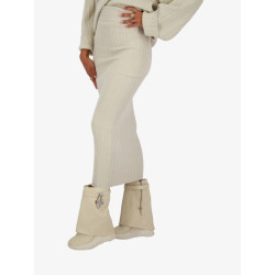 Reinders Dames rok kourtney