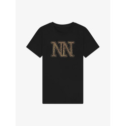 Nik & Nik Neo t-shirt