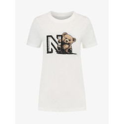 Nikkie Dames shirt esy