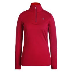 Luhta Hailuoto shirt 636280584l-662